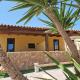 Villa la Perla, Lampedusa (photo 10)
