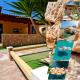 Villa la Perla, Lampedusa (photo 6)