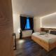 Hotel Pezzotti, Pellizzano (photo 5)