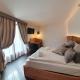 Hotel Pezzotti, Pellizzano (photo 4)