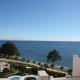 123 - Penthouse with Private Pool Estepona - Photo 3