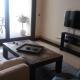 123 - Penthouse with Private Pool Estepona - Photo 4