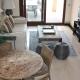 123 - Penthouse with Private Pool Estepona - Photo 6