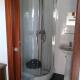 Casa do Lago, Vila de Rei (foto 3)