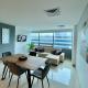 Apartamento Vacacional Familiar en Barranquilla Zona Norte - Photo 1