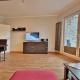 Domizil am Meer Domizil am Meer Appartement 20, Timmendorfer Strand - Foto 3