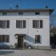 La Fossetta B&B, Torrile (foto 2)