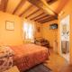 La Fossetta B&B, Torrile (foto 9)