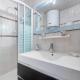 Le Pavillon - Appartement à 30 m de la plage, Courseulles-sur-Mer (Foto 5)