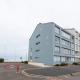 Le Pavillon - Appartement à 30 m de la plage, Courseulles-sur-Mer (Foto 6)