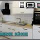 Appartements 4U Rodenbach, Rodenbach - Φωτογραφία 10