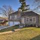 Cozy Kansas City Home with Yard - 9 Mi to Dtwn!, Kansas City - Foto 1