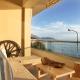 Boho Beach House in Itea-Delphi, Itea - Fotografie 2