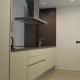 Lux Apartment with Pool and Garage, Lisbonne - Photo 7