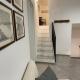 Hola Cathedral House, Palerme - Photo 4