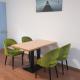 Apartament 1 Budiu, Târgu-Mureş - Fotografie 4