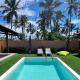 Wind Nomade House - São Miguel do Gostoso, São Miguel do Gostoso - Fotografie 4