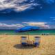 Singer Island Inn, West Palm Beach (fotografie 10)