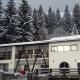 Timis Valley, Casa Eni&Dan, Predeal - Fotografie 3