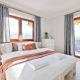 Apartamenty Maciejka Odkryj Zakopane, Zakopane - Fotografie 4
