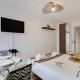 Buttes Chaumont - Sunny 2P apartment, Paris - Foto 3