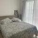 Apartamento em Home Club, Penha - Foto 10