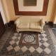 quiet apartment in Prague center, Praha - Fotografie 5