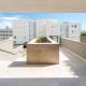 Style Apartment, Split - Fotografie 7