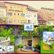 Appartements 4U Rodenbach, Rodenbach - Φωτογραφία 1