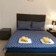 quiet apartment in Prague center, Praha - Fotografie 1