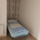 quiet apartment in Prague center, Praha - Fotografie 7