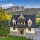Apartamenty Skibowianka, Zakopane - Photo 1