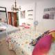 La Casa de La Abuela Rosy, Málaga - Foto 8