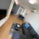 Style Apartment, Split - Fotografie 5