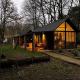 Tiny Lodges for2 - Kempenbos Diessen - Foto 1
