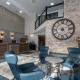 Prestige Kamloops Hotel, Kamloops - Fotografie 1