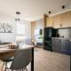 Bizapartments - Modern Flats with Parking, Varsavia - Foto 1