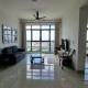 IOI Golf Suite, Putrajaya (zdjęcie 5)