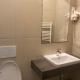 Tiny Twix room in the City centre, Любляна - Фото 3