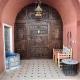 L’oasis de kima, Taroudant (photo 10)