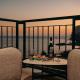 Infinity pool & Amazing Sunset Ocean View Funchal - Zdjęcie 3