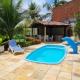 Casa Privada - Cantinho das Borboletas, - em Barra Grande, Maragogi, AL, Maragogi - Photo 2
