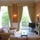 Regent Terrace, Central and Charming, Quiet Edinburgh - Fotografie 5