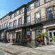 Regent Terrace, Central and Charming, Quiet Edinburgh - Fotografie 1