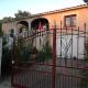 Bed & Breakfast Le Beauséjour Carcassonne - Photo 3