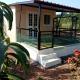 BimalFarm at Koroli Hills, Igatpuri - Fotografie 9