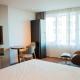 The First70 Hotel, Seogwipo (photo 10)