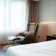 The First70 Hotel, Seogwipo (photo 9)