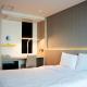 The First70 Hotel, Seogwipo (photo 8)