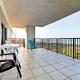 Ocean Vista Condominiums #407, South Padre Island (fotografie 2)